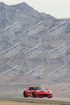 media/Nov-22-2025-Speed Ventures (Sat) [[a198746dab]]/2-Red Group/Session 2 (Turn 10)/